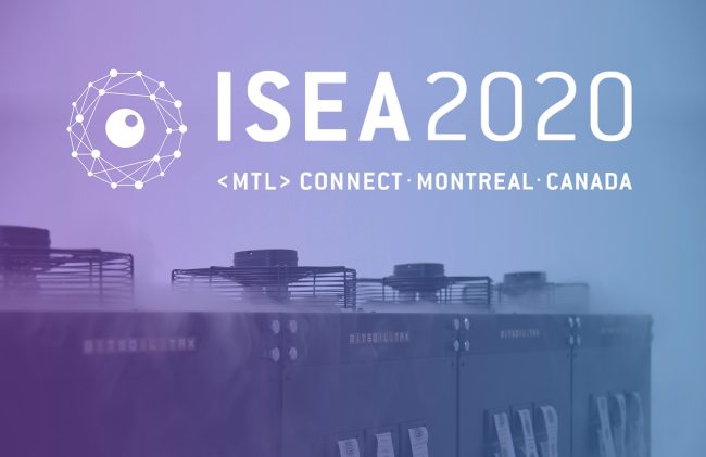 ISEA2020